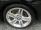 2013 BMW 5-Series 535i