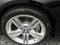 2013 BMW 5-Series 535i