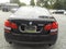 2013 BMW 5-Series 535i