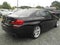 2013 BMW 5-Series 535i