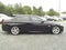 2013 BMW 5-Series 535i