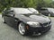 2013 BMW 5-Series 535i