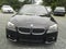 2013 BMW 5-Series 535i