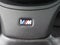 2013 BMW 5-Series 535i