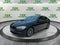2018 BMW 5-Series 530i xDrive