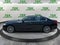 2018 BMW 5-Series 530i xDrive