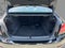 2018 BMW 5-Series 530i xDrive