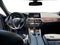 2018 BMW 5-Series 530i xDrive