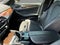 2018 BMW 5-Series 530i xDrive