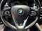 2018 BMW 5-Series 530i xDrive