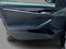 2018 BMW 5-Series 530i xDrive