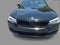 2018 BMW 5-Series 530i xDrive