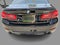 2018 BMW 5-Series 530i xDrive