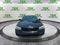 2018 BMW 5-Series 530i xDrive