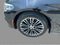 2018 BMW 5-Series 530i xDrive