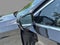 2018 BMW 5-Series 530i xDrive
