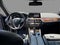2018 BMW 5-Series 530i xDrive