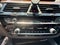 2018 BMW 5-Series 530i xDrive