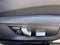 2018 BMW 5-Series 530i xDrive