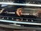 2018 BMW 5-Series 530i xDrive