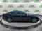 2018 BMW 5-Series 530i xDrive