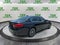 2018 BMW 5-Series 530i xDrive