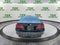 2018 BMW 5-Series 530i xDrive