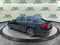 2018 BMW 5-Series 530i xDrive