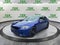2015 BMW 5-Series 550i xDrive
