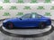 2015 BMW 5-Series 550i xDrive