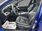 2015 BMW 5-Series 550i xDrive
