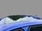 2015 BMW 5-Series 550i xDrive