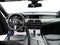 2015 BMW 5-Series 550i xDrive
