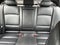 2015 BMW 5-Series 550i xDrive