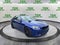 2015 BMW 5-Series 550i xDrive