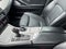 2015 BMW 5-Series 550i xDrive