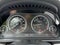 2015 BMW 5-Series 550i xDrive