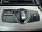 2015 BMW 5-Series 550i xDrive