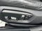 2015 BMW 5-Series 550i xDrive