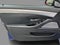 2015 BMW 5-Series 550i xDrive