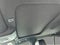 2015 BMW 5-Series 550i xDrive
