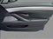 2015 BMW 5-Series 550i xDrive