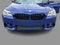 2015 BMW 5-Series 550i xDrive