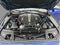 2015 BMW 5-Series 550i xDrive