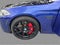 2015 BMW 5-Series 550i xDrive