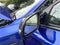 2015 BMW 5-Series 550i xDrive