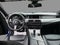 2015 BMW 5-Series 550i xDrive