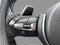 2015 BMW 5-Series 550i xDrive