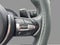 2015 BMW 5-Series 550i xDrive