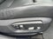 2015 BMW 5-Series 550i xDrive